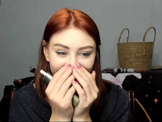 RedheadDevil