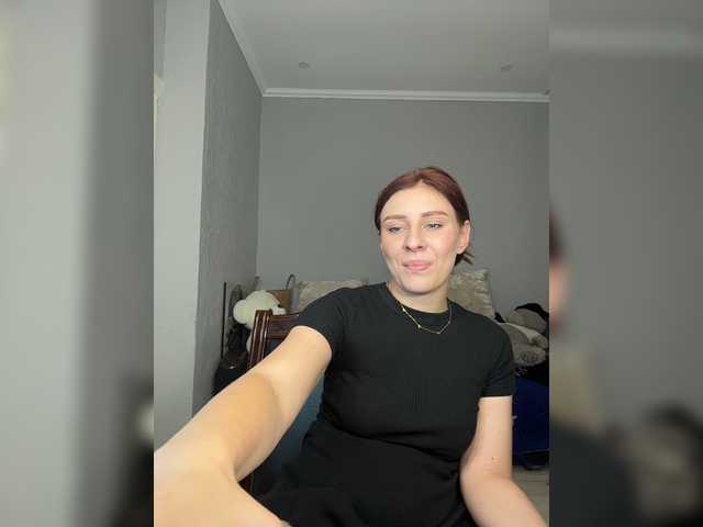 virgokristy