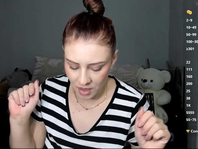 RedheadDevil