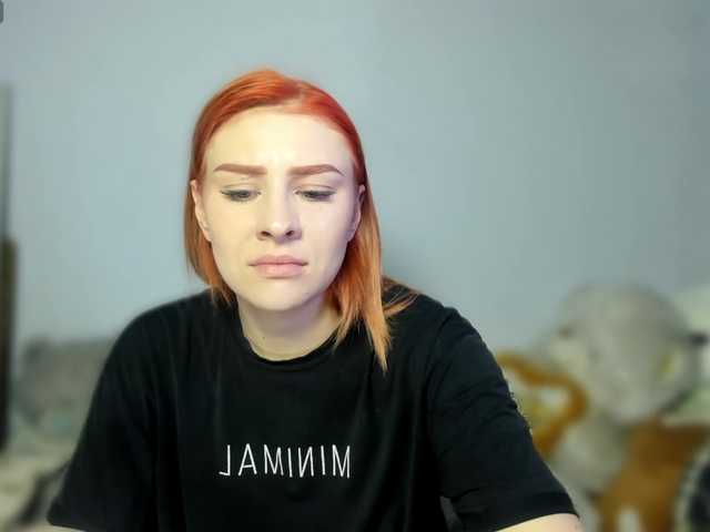 virgokristy live cam on BongaCams
