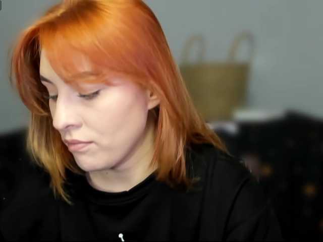 virgokristy live cam on BongaCams