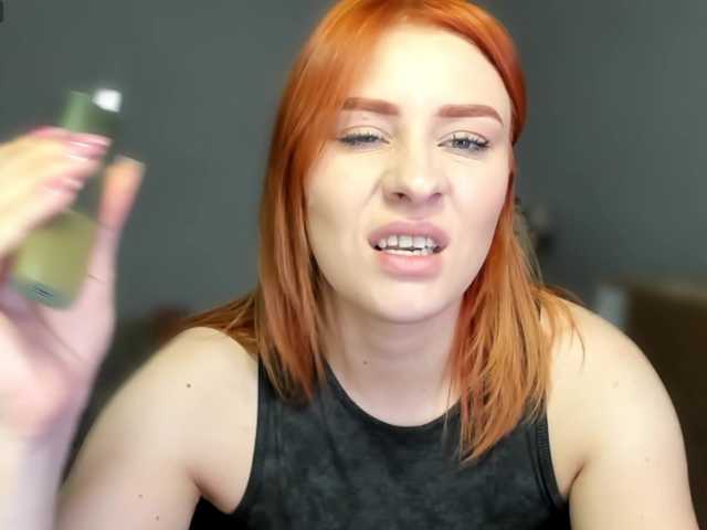 virgokristy