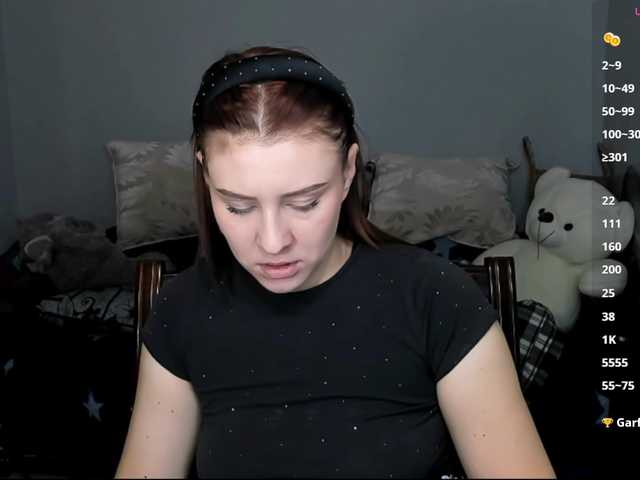 RedheadDevil