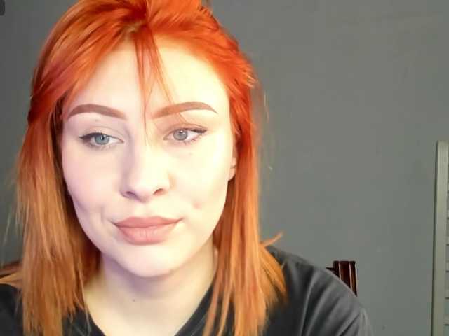 virgokristy's BongaCams show and profile