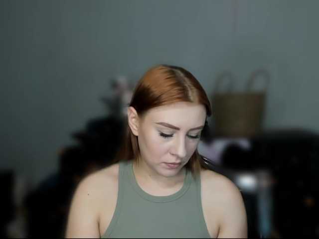 virgokristy