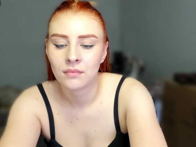 virgokristy live cam on BongaCams