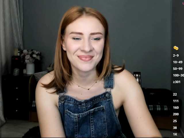 virgokristy
