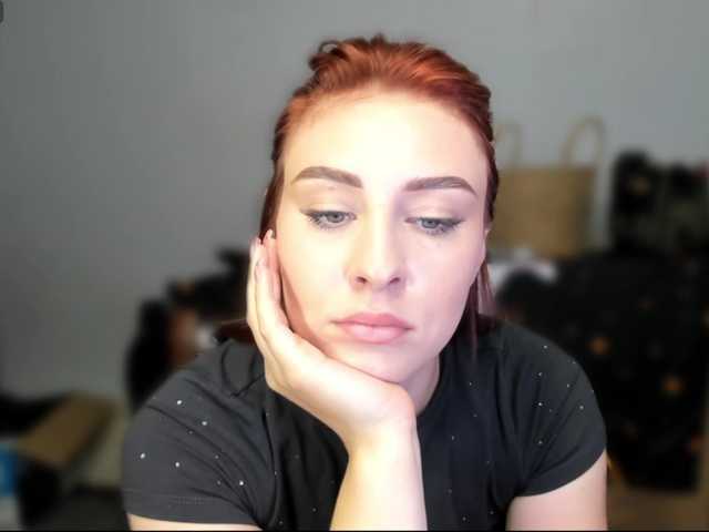 virgokristy live cam on BongaCams