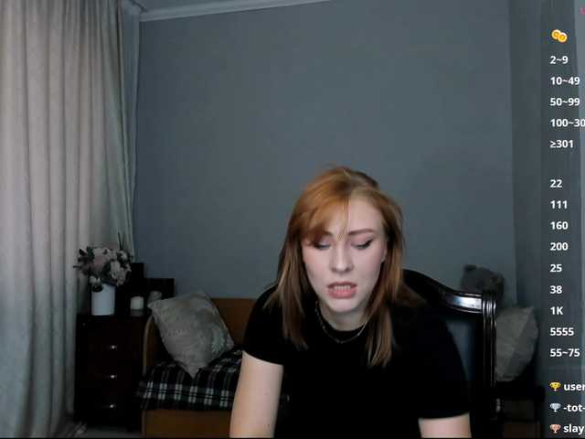 virgokristy