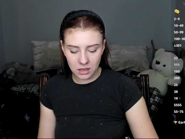 RedheadDevil