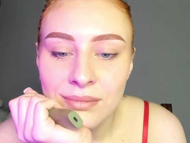 virgokristy's BongaCams show and profile