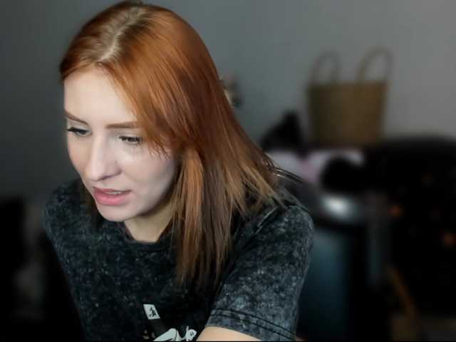 virgokristy