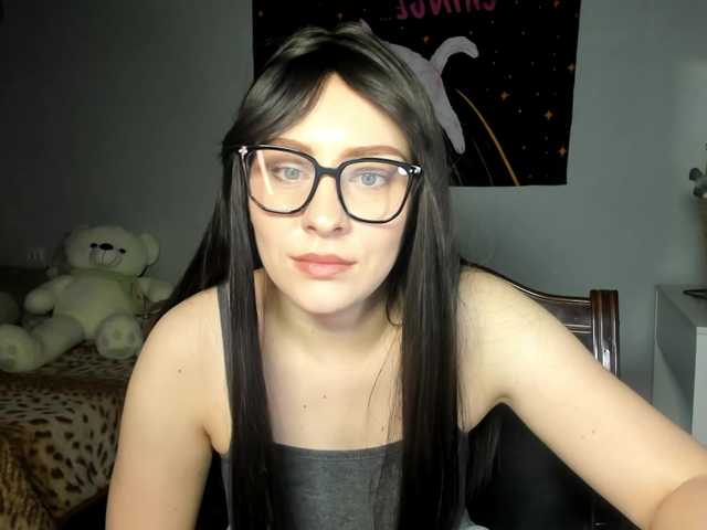 virgokristy