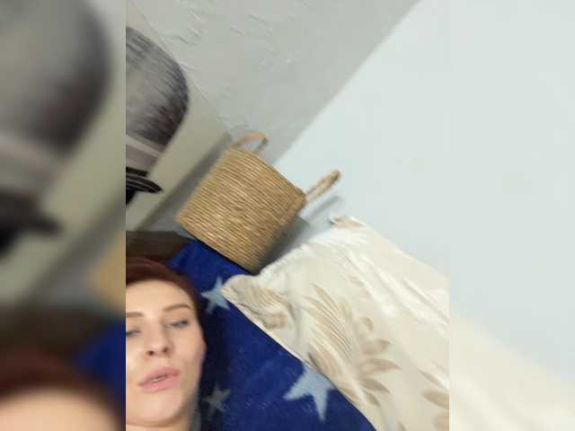 virgokristy