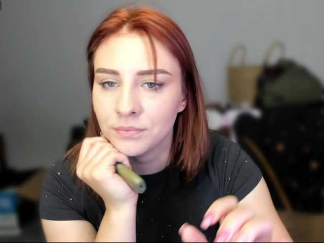 virgokristy