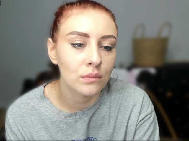virgokristy