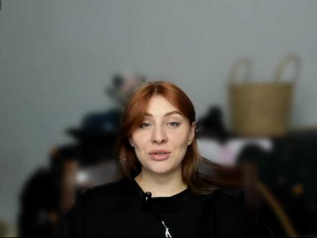 RedheadDevil