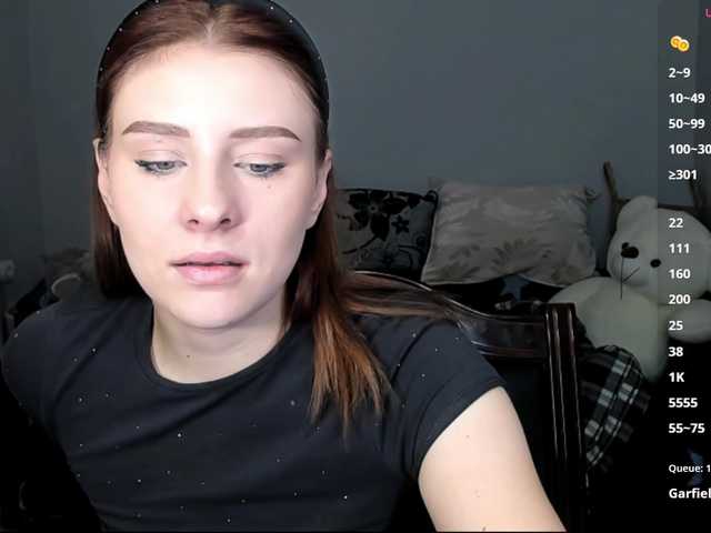 RedheadDevil