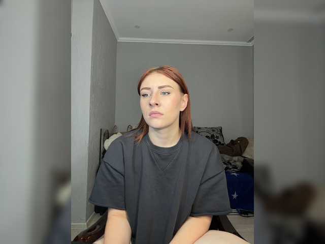 Withoutyourlove live cam on BongaCams