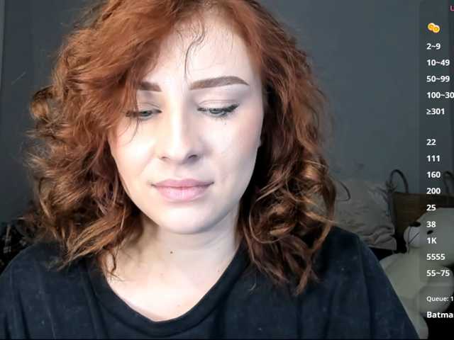 Withoutyourlove live cam preview