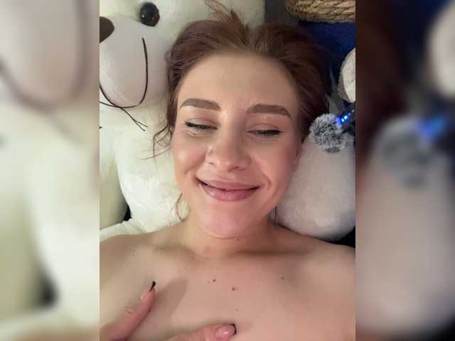 Withoutyourlove live cam preview