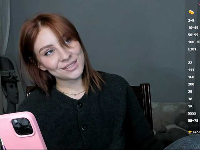 RedheadDevil