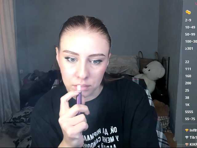 RedheadDevil