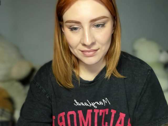 virgokristy