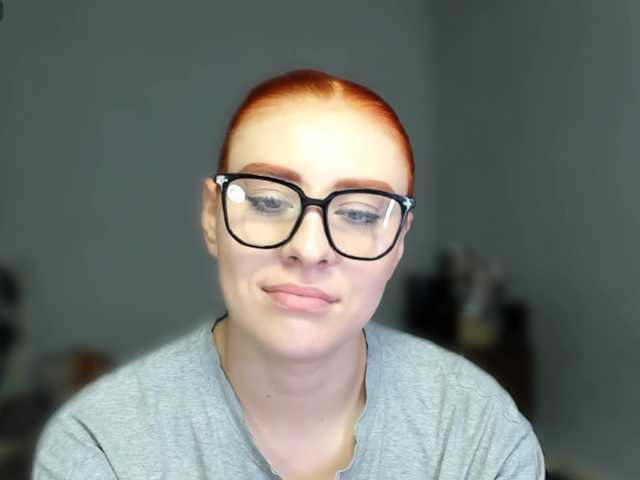 virgokristy live cam on BongaCams