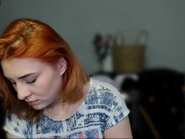 virgokristy live cam on BongaCams