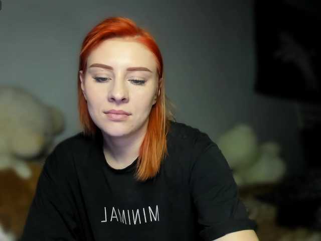 virgokristy