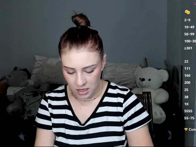 RedheadDevil