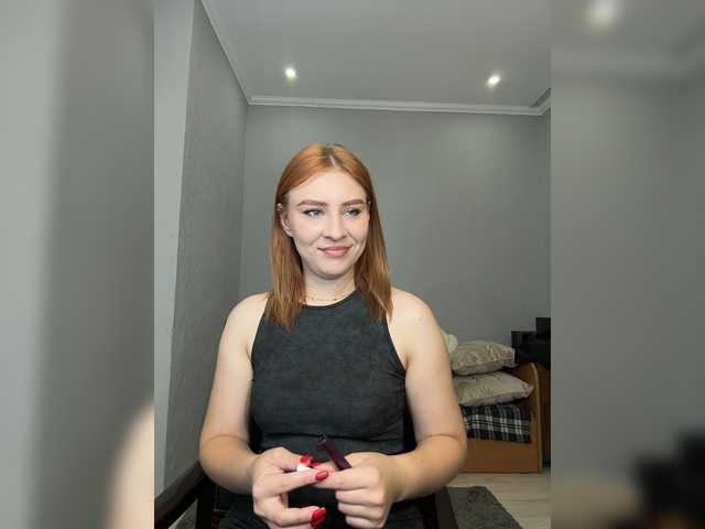 virgokristy
