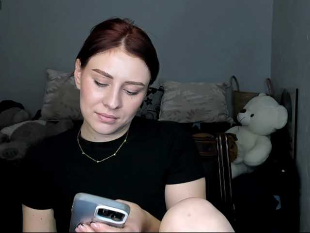 virgokristy