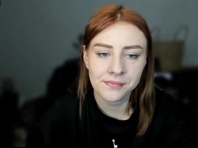 virgokristy