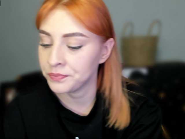 virgokristy live sex