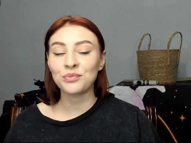 virgokristy live cam on BongaCams