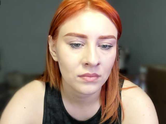 virgokristy