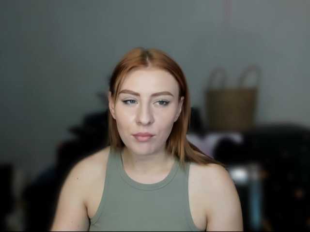 virgokristy live cam on BongaCams