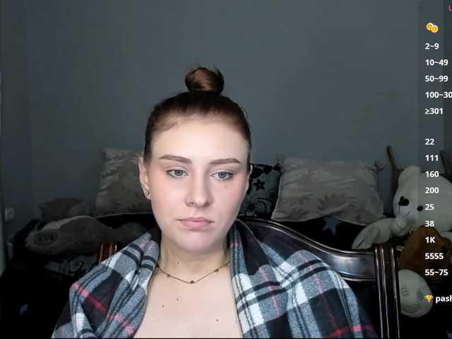 virgokristy