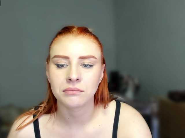 virgokristy