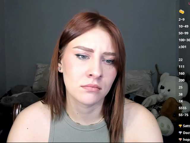 RedheadDevil