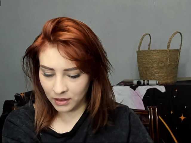 RedheadDevil