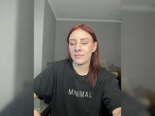 virgokristy live cam on BongaCams