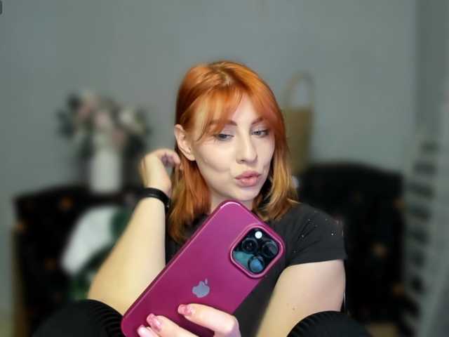 virgokristy