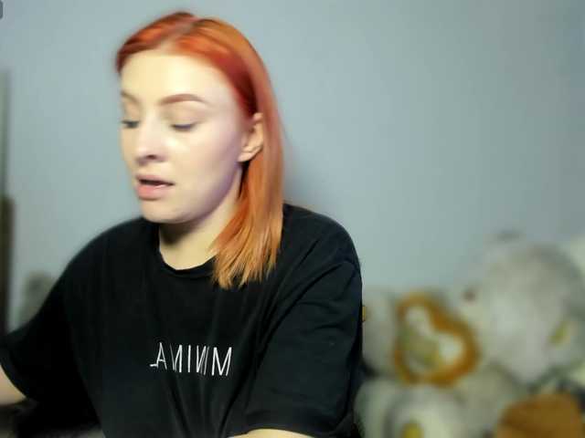 virgokristy