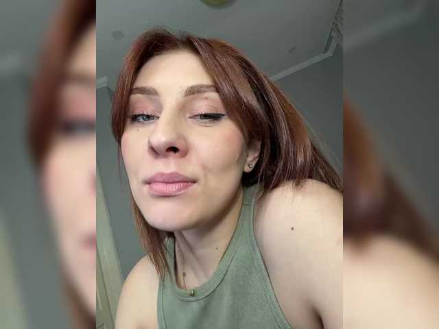 virgokristy live cam on BongaCams