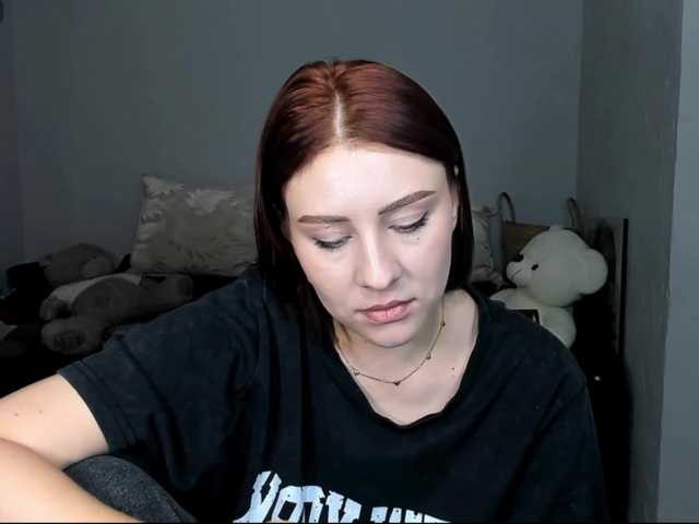RedheadDevil