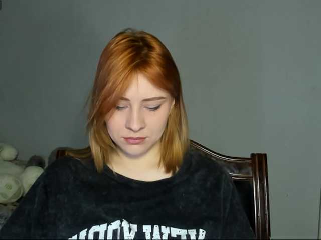 virgokristy's BongaCams show and profile