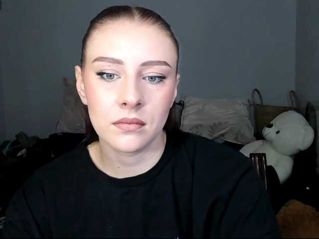 virgokristy